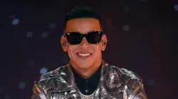 El líder del movimiento urbano llega a Chile el próximo mes de septiembre