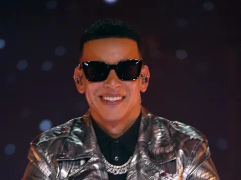¿Qué pasa con la venta de entradas para el concierto de Daddy Yankee en Chile?