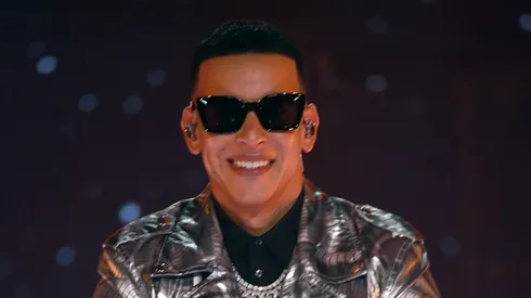 El líder del movimiento urbano llega a Chile el próximo mes de septiembre