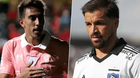 Costa y Valencia reciben el mismo castigo por sus expulsiones.