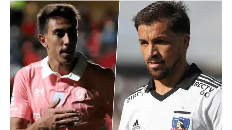 Costa y Valencia reciben el mismo castigo por sus expulsiones.