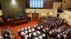 Cámara de Diputados