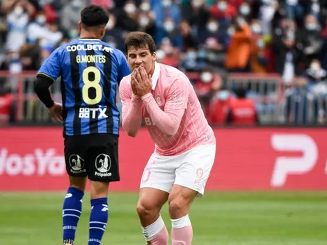 Insólito: Hinchas de Huachipato repudian condiciones del CAP de Talcahuano