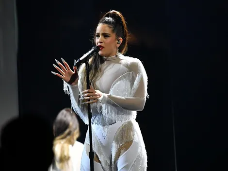 Rosalía en Chile 2022, Motomami World Tour: Cuándo salen a la venta las entradas y fecha del concierto