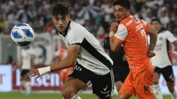 Colo Colo y Cobresal tratarán de volver al triunfo en el Campeonato Nacional 2022