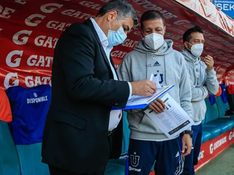 La razón por la que la U no corta a Sachi