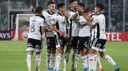 Gustavo Quinteros dio a conocer a los citados para el encuentro ante Cobresal