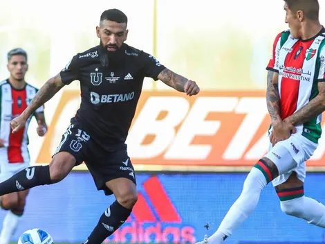 Ronnie cruza a periodista que ironizó con un carrete azul