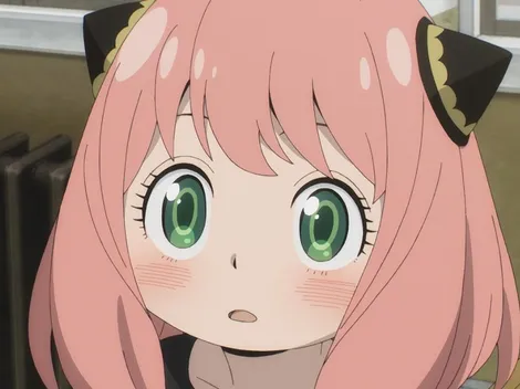 Spy x Family: Dónde, cuándo y cómo ver capítulo 2 del animé del momento