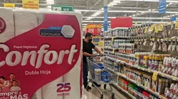 Semana Santa: ¿Cuál es el horario de los supermercados en Chile?