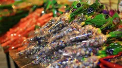 Semana Santa 2022: ¿Cuándo se entregan los huevos de pascua y por qué se hace?