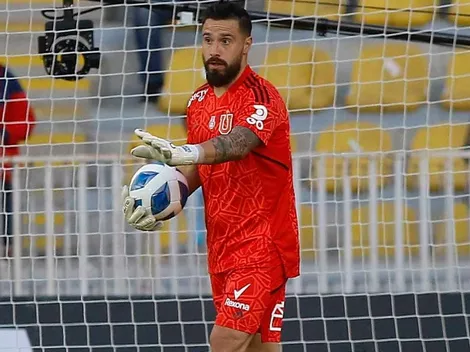 A corazón abierto: Galíndez responde a las críticas