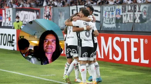 Coca Mendoza cree que River será la gran prueba de fuego para los albos.