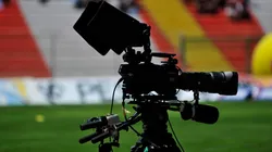 TVN transmitirá un encuentro en la fecha 10 del Campeonato Nacional