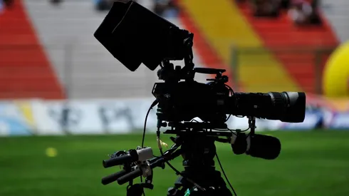 TVN transmitirá un encuentro en la fecha 10 del Campeonato Nacional