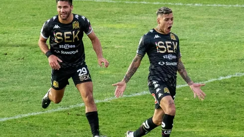 Piñeiro fue la principal figura en el triunfazo de los Hispanos