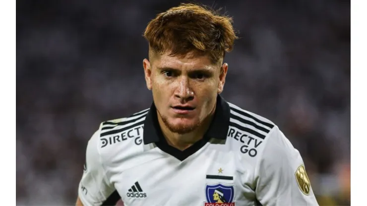 El Colorado avisa que no quieren dejar de lado el Campeonato Nacional