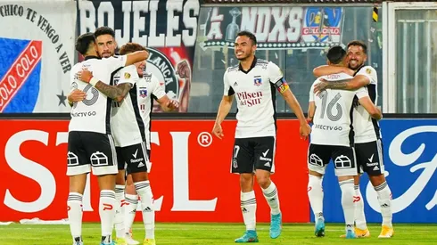 El Cacique logró un trabajado triunfo ante Alianza Lima en casa