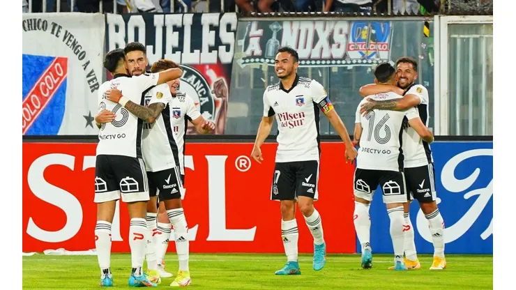 El Cacique logró un trabajado triunfo ante Alianza Lima en casa