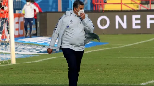 Sachi se niega a renunciar pese a los malos resultados.