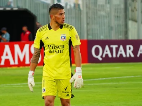 Cortés se ilusiona en la Copa: "Con el plantel que tenemos podemos pelearle a cualquiera"