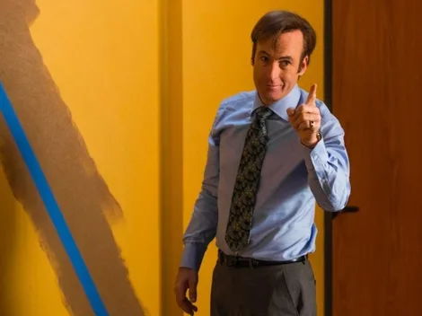 ¿Cuándo se estrena la Temporada 6 de Better Call Saul en AMC y Netflix?