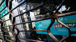 Feriados en Chile
