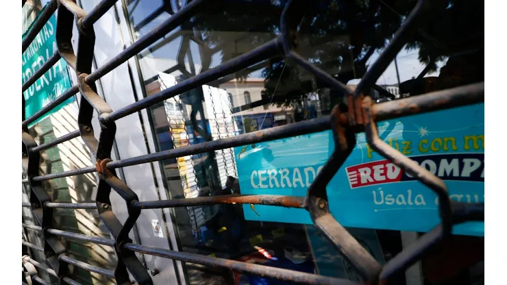 Feriados en Chile