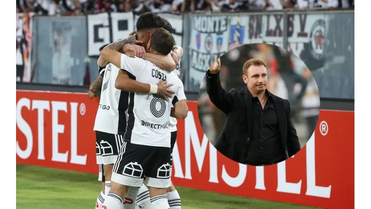 Tres puntos importante logró el elenco de Quinteros en el Monumental.