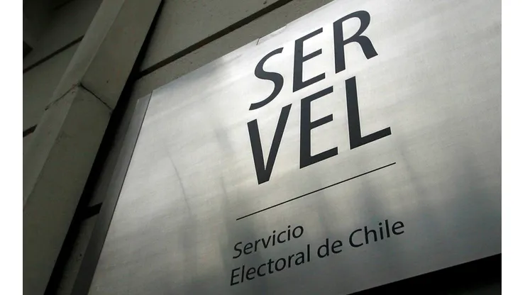 Servel.
