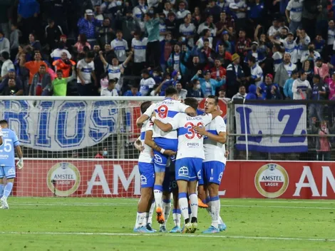 UC consigue triunfo polémico en la agonía para vencer al Sporting Cristal