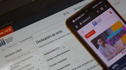 Devolución de Impuestos 2022: Todo lo que necesitas saber