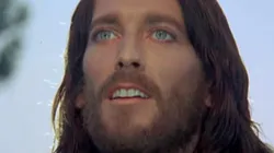 El clásico film cumple 40 años en TVN para esta Semana Santa