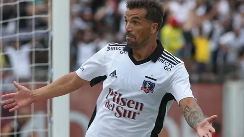 Gabriel Costa habló con medio peruano en la previa del partido por Copa Libertadores.