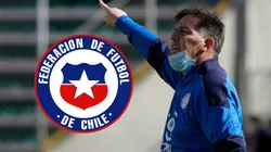 No se cierran a una llegada a la Roja.