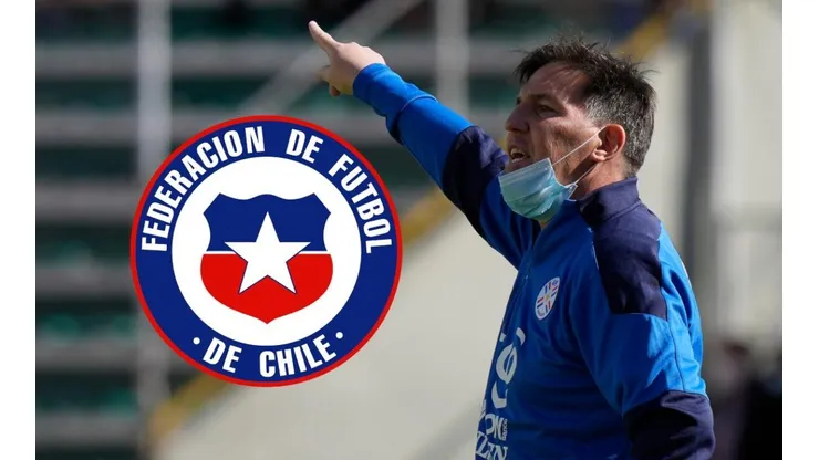 No se cierran a una llegada a la Roja.