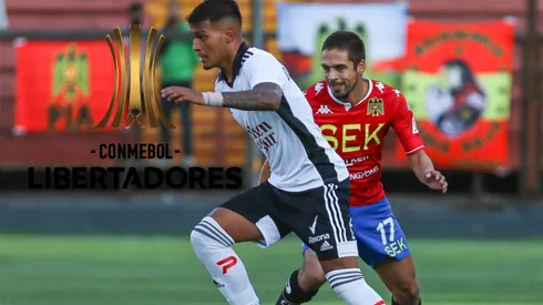 El Cacique cambia el chip y se enfoca en la Copa Libertadores ante Alianza Lima.