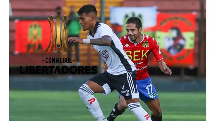 El Cacique cambia el chip y se enfoca en la Copa Libertadores ante Alianza Lima.