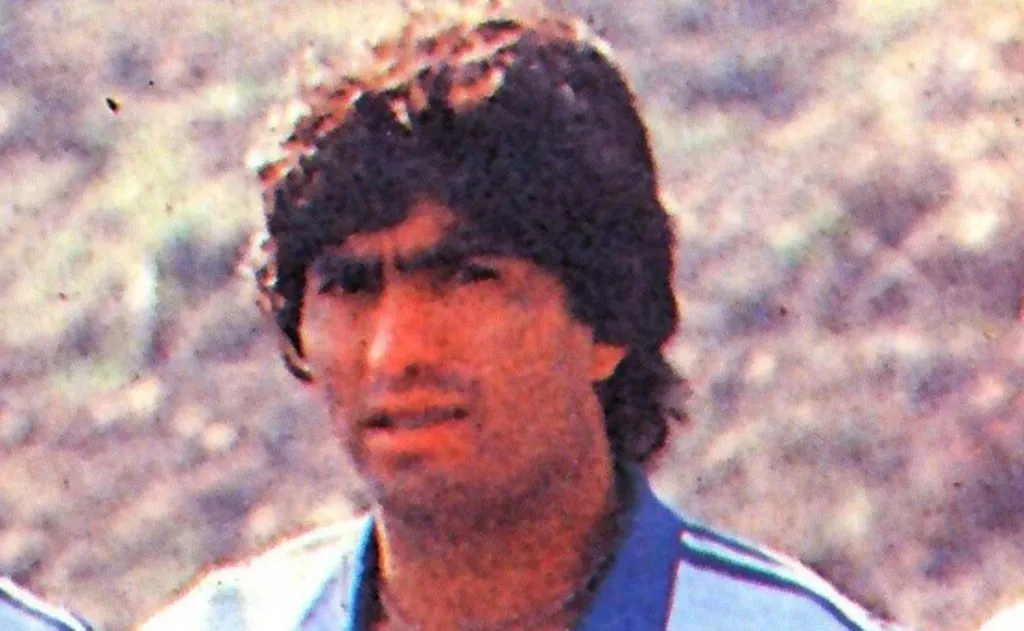 René Valenzuela le entregó el visto bueno a estas dos posibles salidas de Universidad Católica.