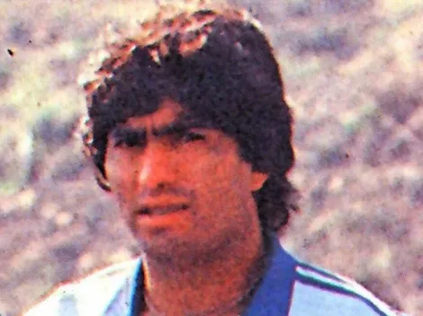 Histórico de la UC y la mala racha: "Es una cuestión más preocupante"