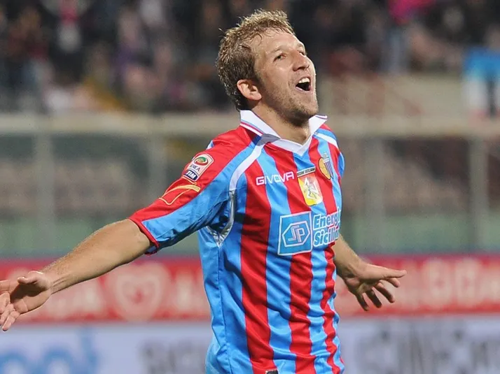 Desaparece definitivamente ex equipo de Felipe Seymour en Italia