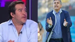 ¿Se acabó el ciclo de Escobar en la U?