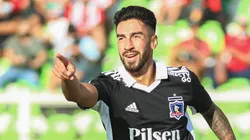 Juan Martín Lucero pone el foco en el torneo local