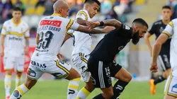 La escuadra Pirata logró en la agonía triunfar ante los Azules