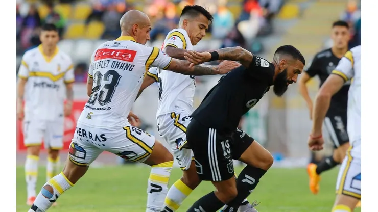 La escuadra Pirata logró en la agonía triunfar ante los Azules