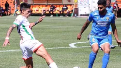 Mineros y Audinos se verán las caras en El Salvador