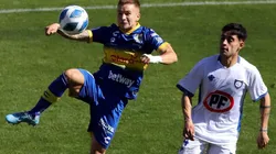 Ruleteros y Acereros van por los tres puntos en esta jornada