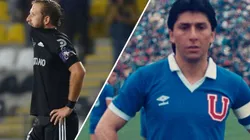 Reyes fue claro con el momento de la U e indicó que son un desastre