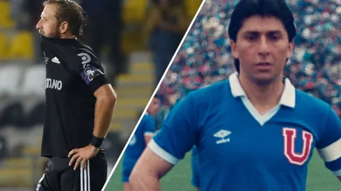 Reyes fue claro con el momento de la U e indicó que son un desastre