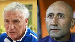 Neira cargó contra Paulucci y el juego de los cruzados.